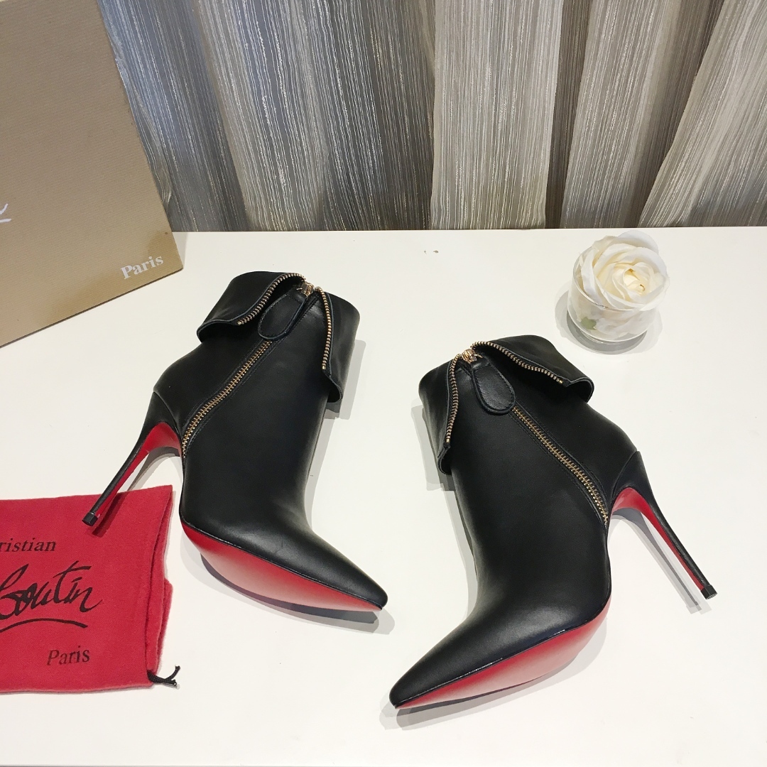 安全安いクリスチャンルブタンChristianLouboutin 靴 実物の写真 スーパーコピー必ず届く N品代引き可能国内発送後払い優良サイト